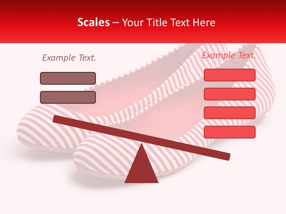 Investment Sky Holding PowerPoint Template