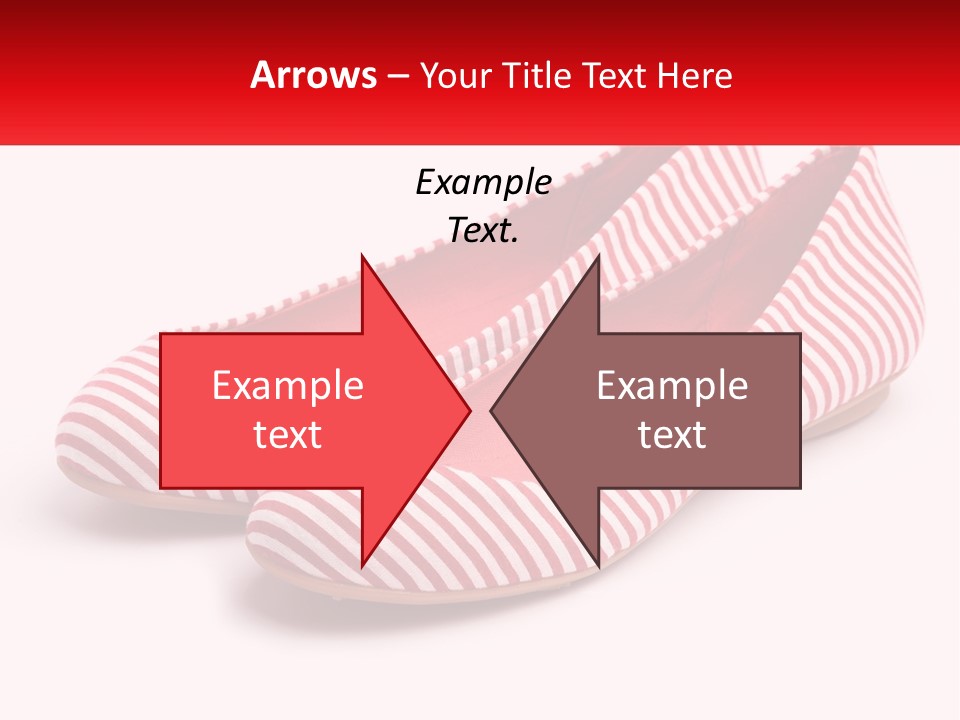 Investment Sky Holding PowerPoint Template