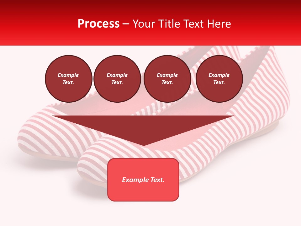 Investment Sky Holding PowerPoint Template