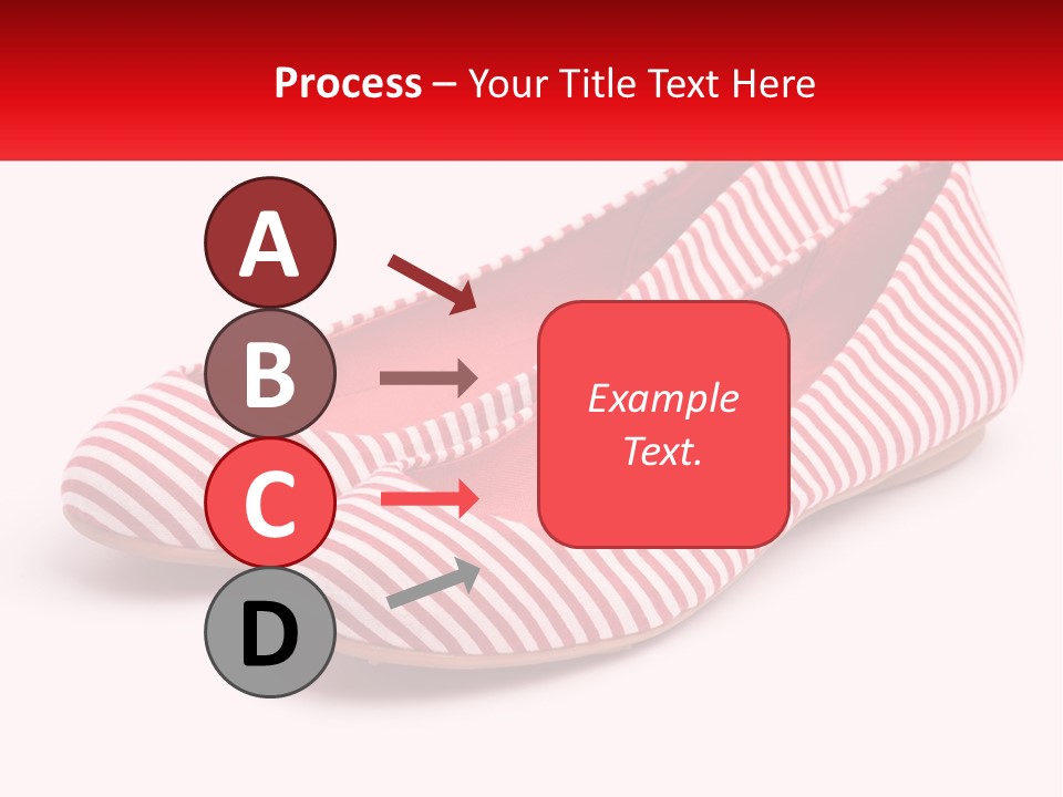 Investment Sky Holding PowerPoint Template