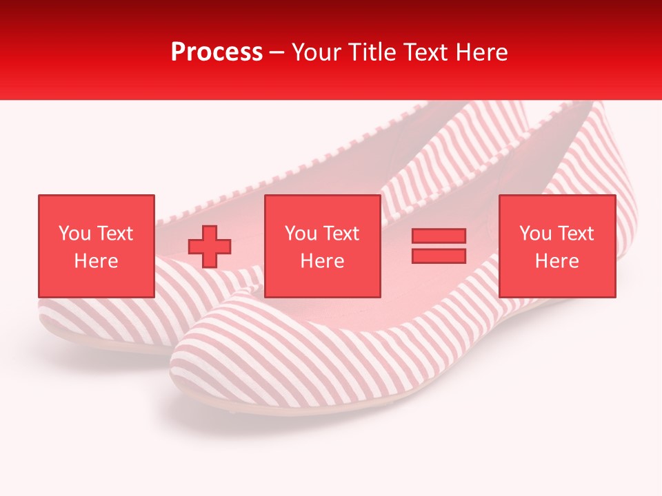 Investment Sky Holding PowerPoint Template