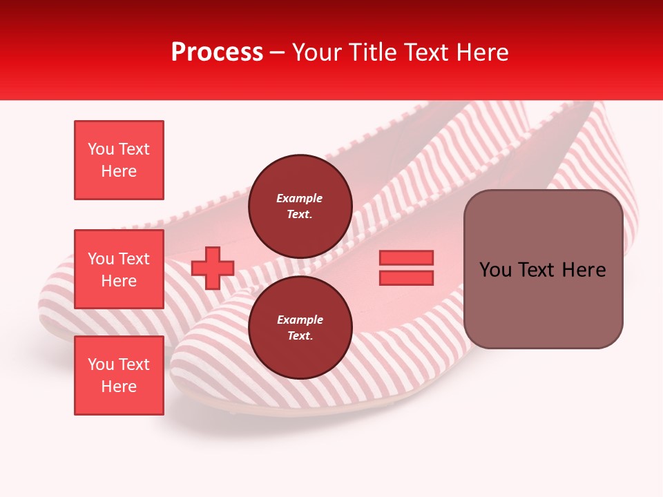 Investment Sky Holding PowerPoint Template