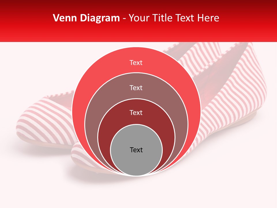 Investment Sky Holding PowerPoint Template