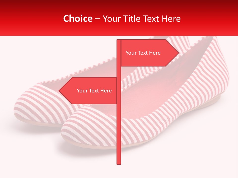 Investment Sky Holding PowerPoint Template