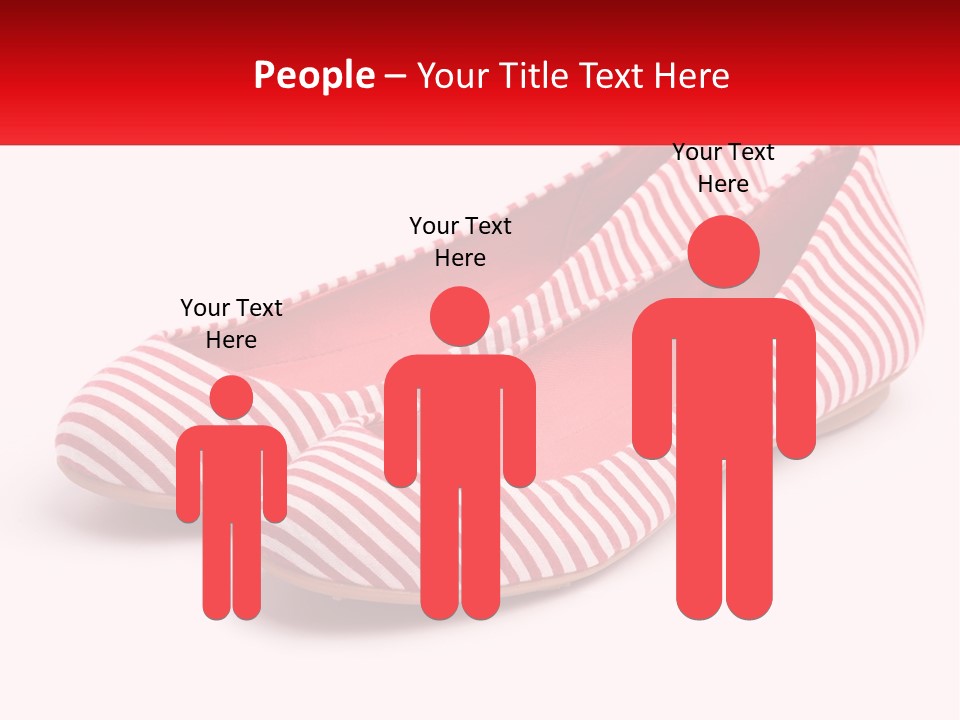 Investment Sky Holding PowerPoint Template