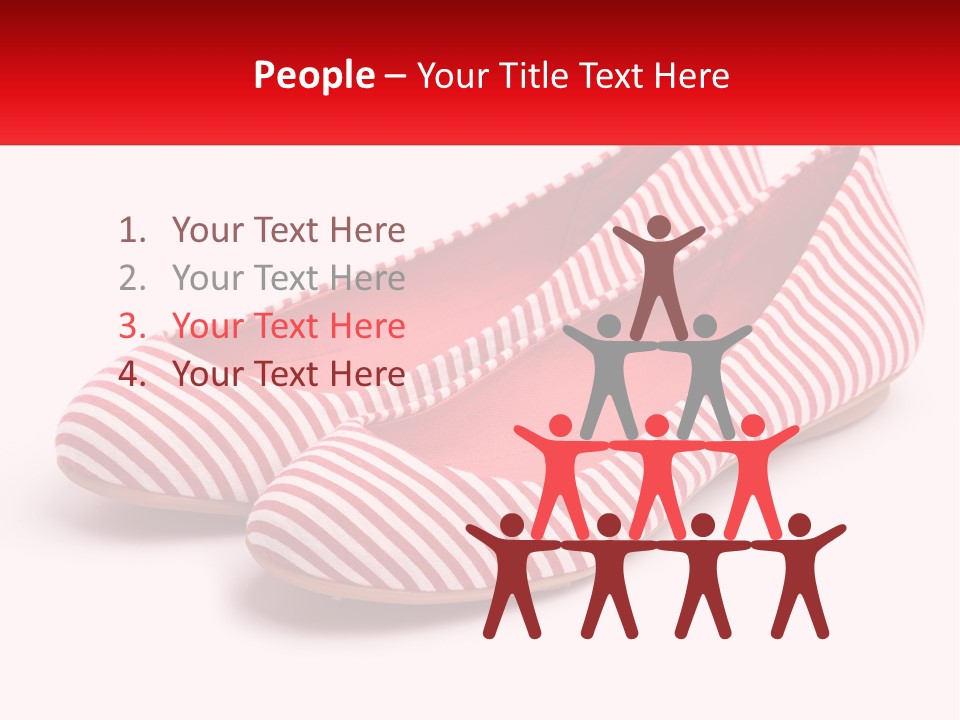 Investment Sky Holding PowerPoint Template