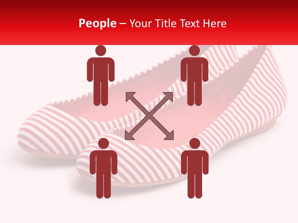 Investment Sky Holding PowerPoint Template