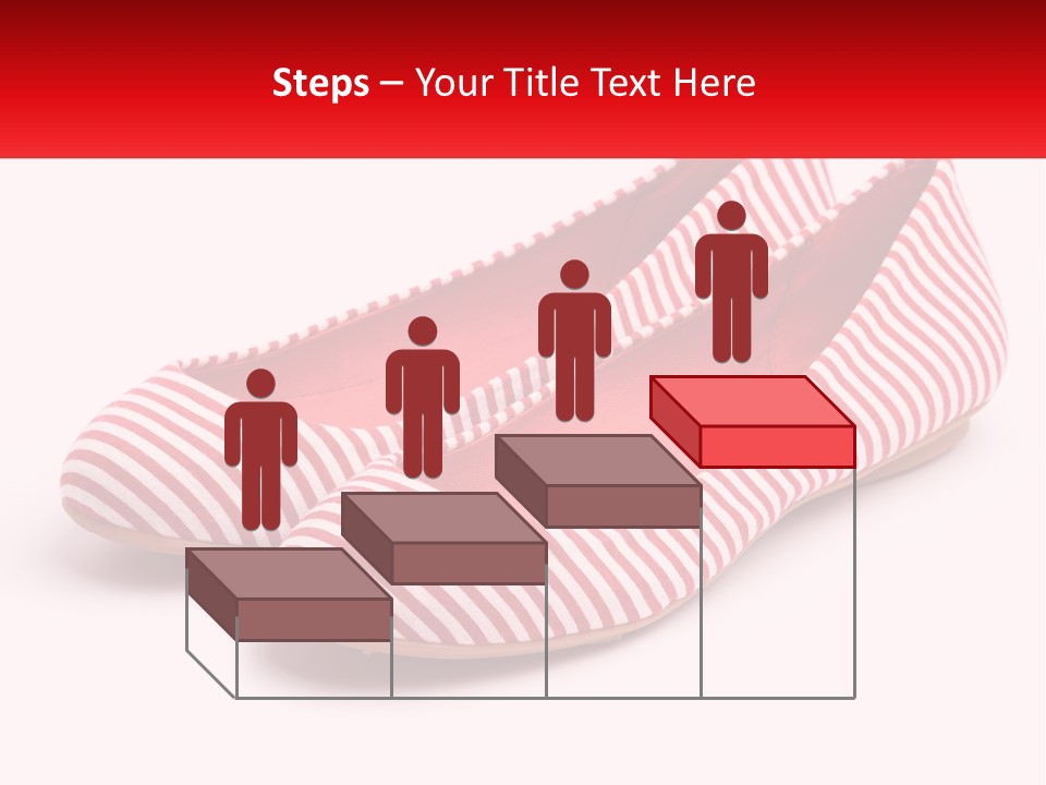 Investment Sky Holding PowerPoint Template