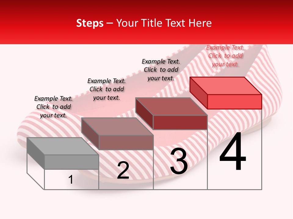 Investment Sky Holding PowerPoint Template