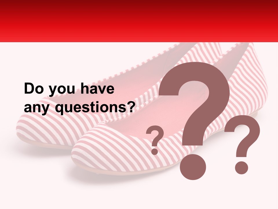 Investment Sky Holding PowerPoint Template