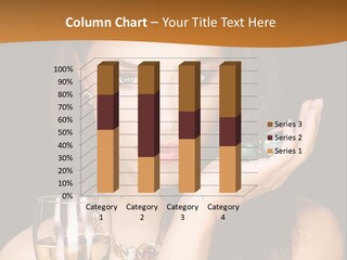 Agent Property Conceptual PowerPoint Template