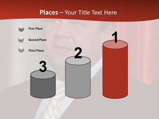 Estate Nature Rent PowerPoint Template