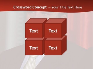 Estate Nature Rent PowerPoint Template