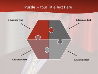 Estate Nature Rent PowerPoint Template