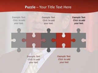 Estate Nature Rent PowerPoint Template