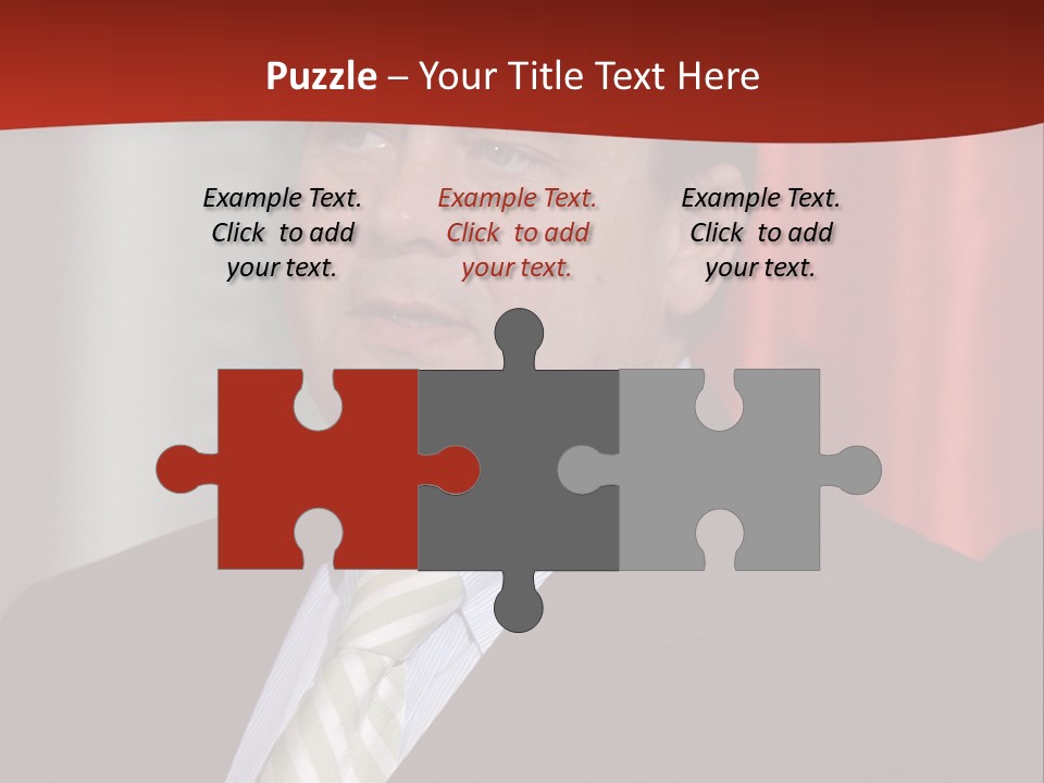 Estate Nature Rent PowerPoint Template