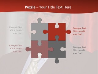 Estate Nature Rent PowerPoint Template