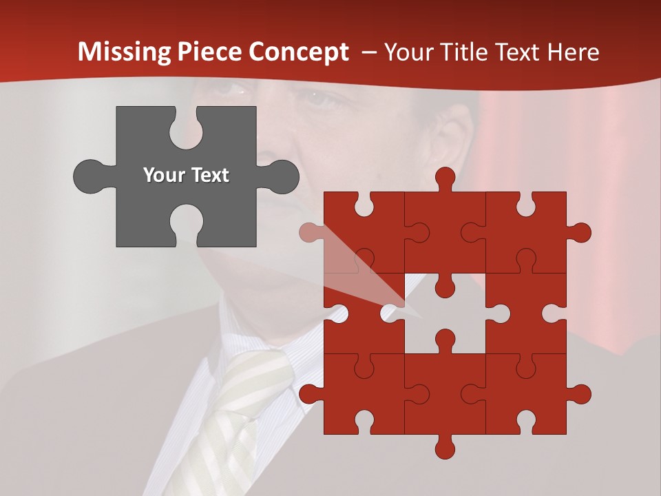 Estate Nature Rent PowerPoint Template