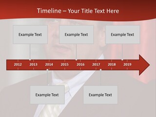 Estate Nature Rent PowerPoint Template