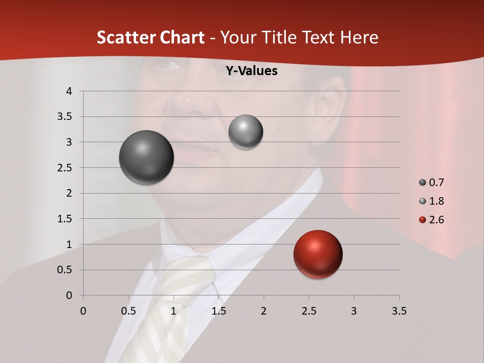 Estate Nature Rent PowerPoint Template