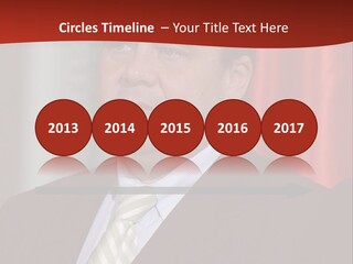 Estate Nature Rent PowerPoint Template