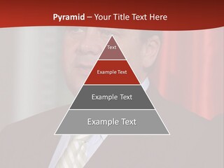 Estate Nature Rent PowerPoint Template