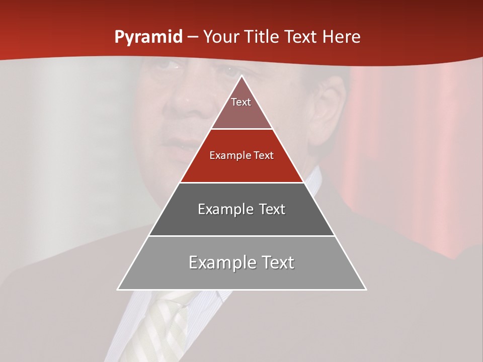 Estate Nature Rent PowerPoint Template