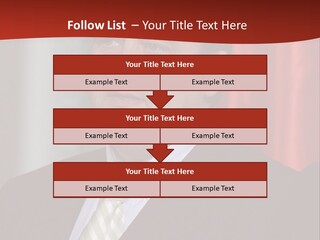 Estate Nature Rent PowerPoint Template