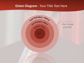 Estate Nature Rent PowerPoint Template