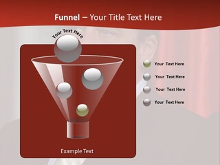 Estate Nature Rent PowerPoint Template