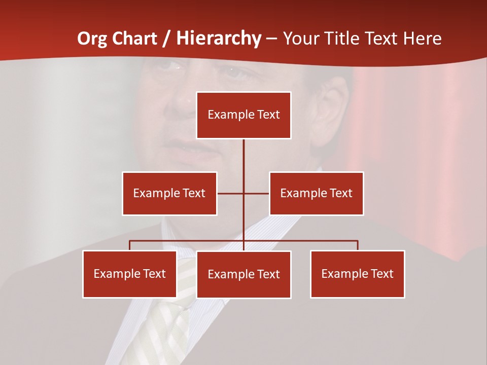 Estate Nature Rent PowerPoint Template
