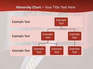 Estate Nature Rent PowerPoint Template
