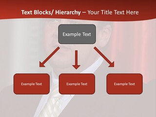 Estate Nature Rent PowerPoint Template