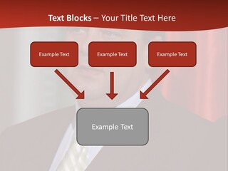 Estate Nature Rent PowerPoint Template