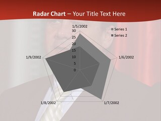 Estate Nature Rent PowerPoint Template