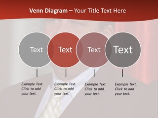Estate Nature Rent PowerPoint Template