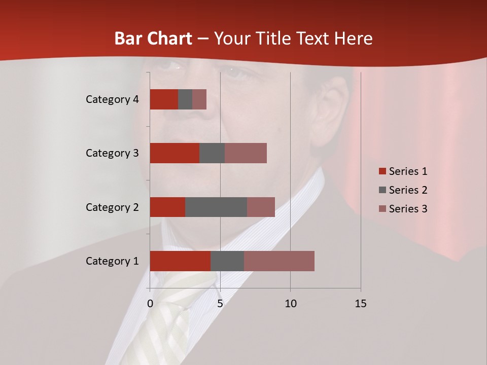 Estate Nature Rent PowerPoint Template