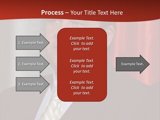 Estate Nature Rent PowerPoint Template