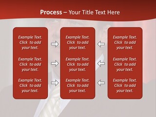 Estate Nature Rent PowerPoint Template