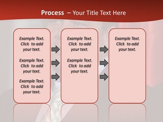 Estate Nature Rent PowerPoint Template