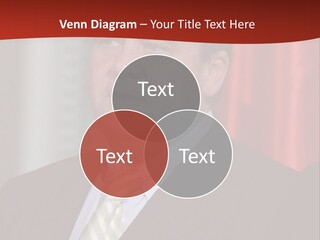 Estate Nature Rent PowerPoint Template