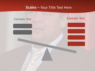 Estate Nature Rent PowerPoint Template