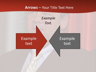 Estate Nature Rent PowerPoint Template