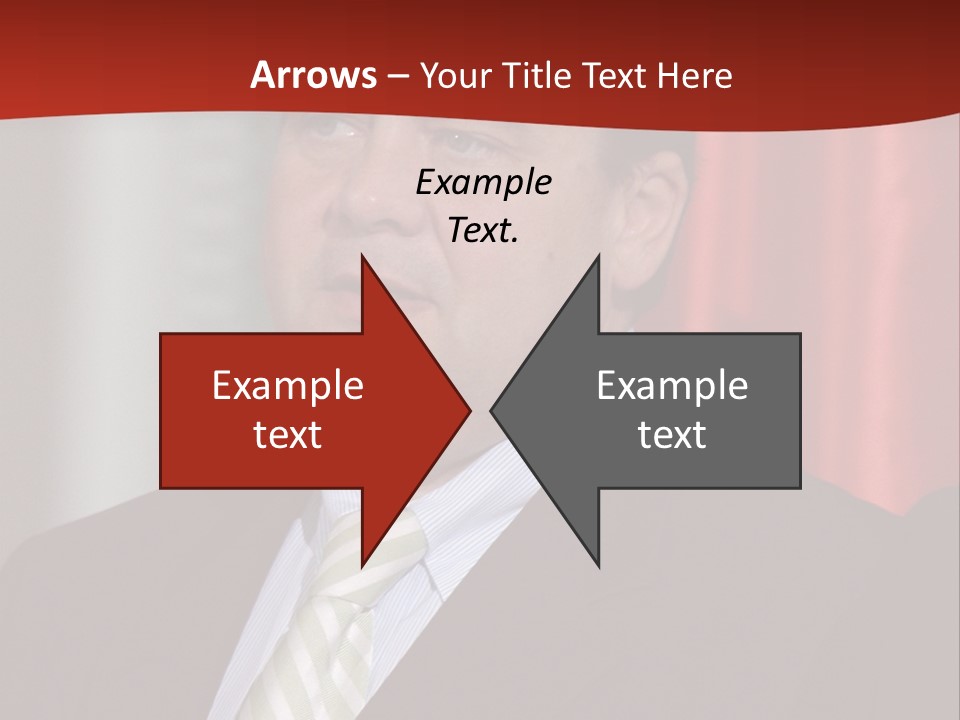 Estate Nature Rent PowerPoint Template