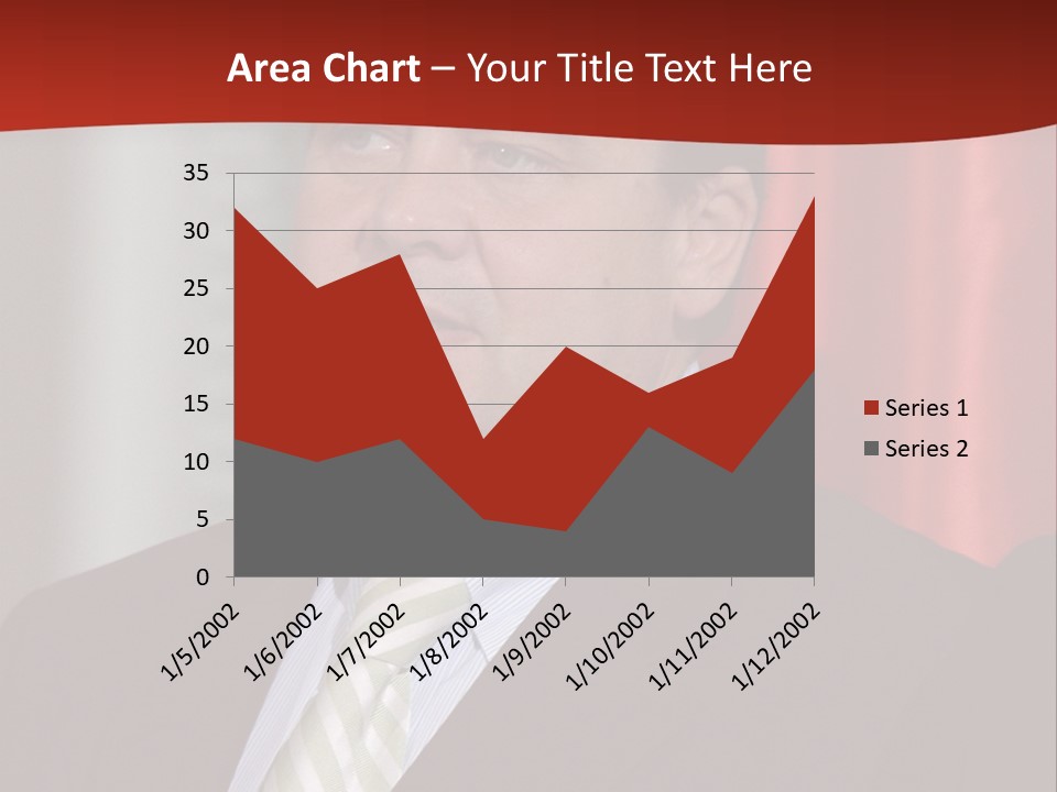 Estate Nature Rent PowerPoint Template