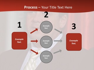 Estate Nature Rent PowerPoint Template