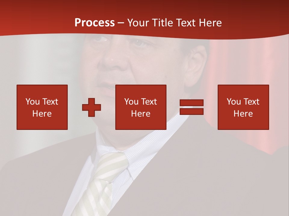 Estate Nature Rent PowerPoint Template