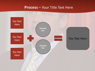 Estate Nature Rent PowerPoint Template