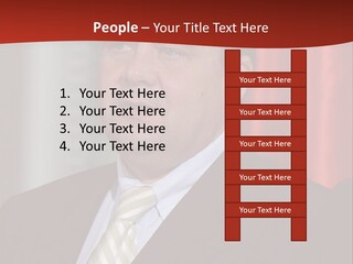 Estate Nature Rent PowerPoint Template