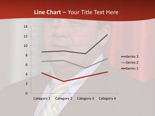 Estate Nature Rent PowerPoint Template
